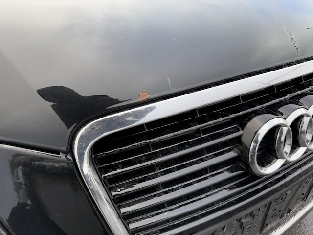 Audi a3 sportback 1.6 tdi e attraction start/stop dpf, 2012 - afbeelding 22 van  30