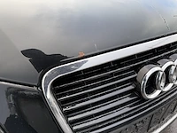 Audi a3 sportback 1.6 tdi e attraction start/stop dpf, 2012 - afbeelding 22 van  30