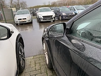 Audi a3 sportback 1.6 tdi e attraction start/stop dpf, 2012 - afbeelding 28 van  30