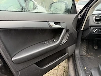 Audi a3 sportback 1.6 tdi e attraction start/stop dpf, 2012 - afbeelding 29 van  30