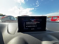 Audi a3 sportback 1.6 tdi ultra attraction,2016 - afbeelding 3 van  24