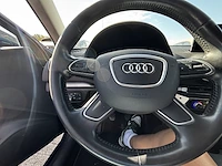 Audi a3 sportback 1.6 tdi ultra attraction,2016 - afbeelding 7 van  24