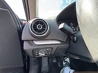 Audi a3 sportback 1.6 tdi ultra attraction,2016 - afbeelding 8 van  24