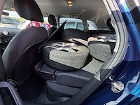 Audi a3 sportback 1.6 tdi ultra attraction,2016 - afbeelding 9 van  24