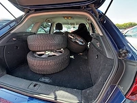Audi a3 sportback 1.6 tdi ultra attraction,2016 - afbeelding 10 van  24