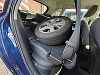 Audi a3 sportback 1.6 tdi ultra attraction,2016 - afbeelding 13 van  24