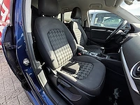 Audi a3 sportback 1.6 tdi ultra attraction,2016 - afbeelding 14 van  24