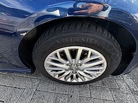 Audi a3 sportback 1.6 tdi ultra attraction,2016 - afbeelding 15 van  24