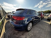 Audi a3 sportback 1.6 tdi ultra attraction,2016 - afbeelding 19 van  24