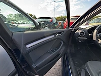 Audi a3 sportback 1.6 tdi ultra attraction,2016 - afbeelding 21 van  24