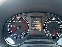 Audi a3 sportback 1.6 tdi ultra attraction,2016 - afbeelding 23 van  24