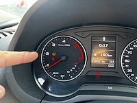 Audi a3 sportback 1.6 tdi ultra attraction,2016 - afbeelding 24 van  24