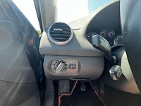 Audi a3 sportback a3 sportback 1.6 tdi e attraction start/stop dpf 1, 2011 - afbeelding 4 van  23