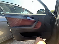 Audi a3 sportback a3 sportback 1.6 tdi e attraction start/stop dpf 1, 2011 - afbeelding 5 van  23