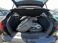 Audi a3 sportback a3 sportback 1.6 tdi e attraction start/stop dpf 1, 2011 - afbeelding 8 van  23