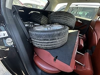Audi a3 sportback a3 sportback 1.6 tdi e attraction start/stop dpf 1, 2011 - afbeelding 10 van  23