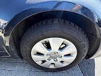 Audi a3 sportback a3 sportback 1.6 tdi e attraction start/stop dpf 1, 2011 - afbeelding 13 van  23