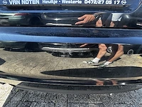 Audi a3 sportback a3 sportback 1.6 tdi e attraction start/stop dpf 1, 2011 - afbeelding 14 van  23
