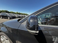 Audi a3 sportback a3 sportback 1.6 tdi e attraction start/stop dpf 1, 2011 - afbeelding 16 van  23