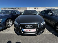 Audi a3 sportback a3 sportback 1.6 tdi e attraction start/stop dpf 1, 2011 - afbeelding 12 van  23