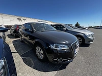 Audi a3 sportback a3 sportback 1.6 tdi e attraction start/stop dpf 1, 2011 - afbeelding 17 van  23