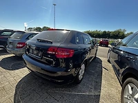 Audi a3 sportback a3 sportback 1.6 tdi e attraction start/stop dpf 1, 2011 - afbeelding 18 van  23