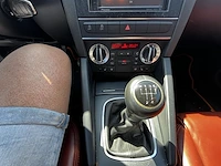 Audi a3 sportback a3 sportback 1.6 tdi e attraction start/stop dpf 1, 2011 - afbeelding 23 van  23
