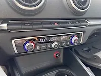 Audi a3 sportback attraction tfsi 125, 2015 - afbeelding 2 van  28