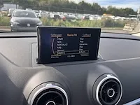 Audi a3 sportback attraction tfsi 125, 2015 - afbeelding 3 van  28