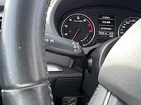 Audi a3 sportback attraction tfsi 125, 2015 - afbeelding 6 van  28