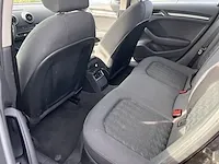 Audi a3 sportback attraction tfsi 125, 2015 - afbeelding 14 van  28