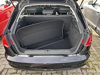 Audi a3 sportback attraction tfsi 125, 2015 - afbeelding 16 van  28
