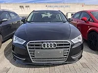 Audi a3 sportback attraction tfsi 125, 2015 - afbeelding 12 van  28