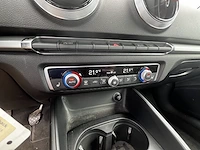 Audi a3 sportback tfsi 116, 2018 - afbeelding 2 van  24