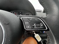 Audi a3 sportback tfsi 116, 2018 - afbeelding 5 van  24