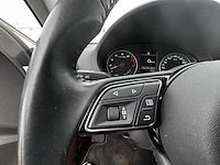 Audi a3 sportback tfsi 116, 2018 - afbeelding 6 van  24