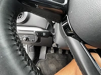 Audi a3 sportback tfsi 116, 2018 - afbeelding 7 van  24