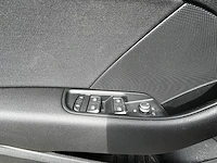 Audi a3 sportback tfsi 116, 2018 - afbeelding 9 van  24