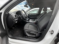 Audi a3 sportback tfsi 116, 2018 - afbeelding 10 van  24