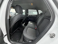 Audi a3 sportback tfsi 116, 2018 - afbeelding 11 van  24
