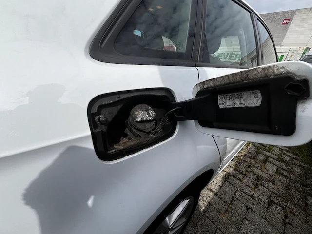 Audi a3 sportback tfsi 116, 2018 - afbeelding 14 van  24