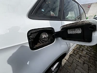 Audi a3 sportback tfsi 116, 2018 - afbeelding 14 van  24