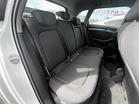 Audi a3 sportback tfsi 116, 2018 - afbeelding 15 van  24