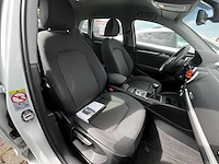 Audi a3 sportback tfsi 116, 2018 - afbeelding 16 van  24