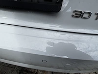 Audi a3 sportback tfsi 116, 2018 - afbeelding 17 van  24