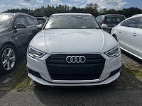 Audi a3 sportback tfsi 116, 2018 - afbeelding 12 van  24