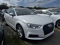 Audi a3 sportback tfsi 116, 2018 - afbeelding 18 van  24