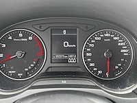 Audi a3 sportback tfsi 116, 2018 - afbeelding 21 van  24