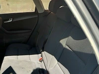 Audi a3 sportback - afbeelding 2 van  11