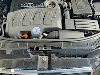 Audi a3 sportback - afbeelding 5 van  11